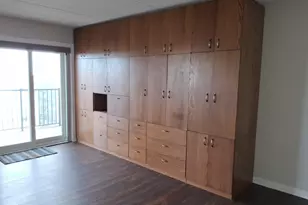 1110 3rd Ave N, Fargo, ND 58102 - Photo 10