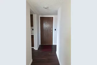 1110 3rd Avenue N #704E, Fargo, ND 58102 - Photo 4