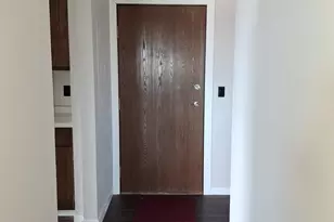 1110 3rd Ave N, Fargo, ND 58102 - Photo 4