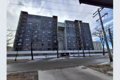 1110 3rd Avenue N #704E, Fargo, ND 58102 - Photo 18