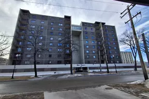 1110 3rd Ave N, Fargo, ND 58102 - Photo 18