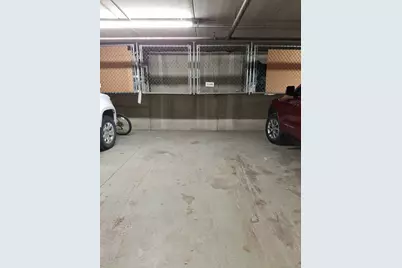 1110 3rd Avenue N #704E, Fargo, ND 58102 - Photo 16