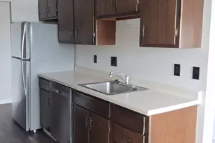 1110 3rd Ave N, Fargo, ND 58102 - Photo 6