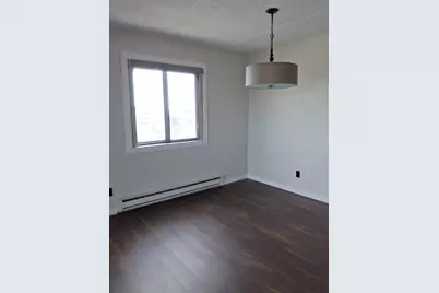 1110 3rd Avenue N #704E, Fargo, ND 58102 - Photo 8