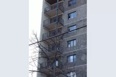 1110 3rd Avenue N #704E, Fargo, ND 58102 - Photo 2