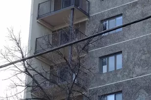 1110 3rd Ave N, Fargo, ND 58102 - Photo 2