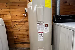 743 3rd St, Granite Falls, MN 56241 - Photo 34