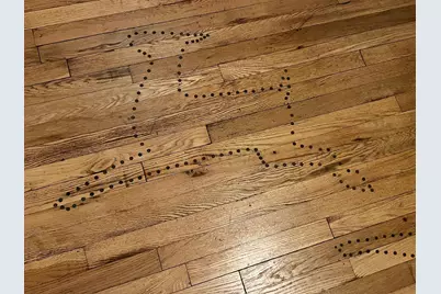 743 3rd Street, Granite Falls, MN 56241 - Photo 22