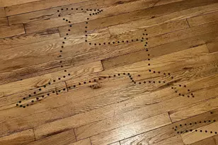 743 3rd St, Granite Falls, MN 56241 - Photo 22