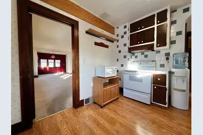 743 3rd Street, Granite Falls, MN 56241 - Photo 10