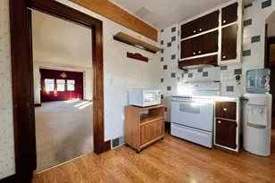 743 3rd St, Granite Falls, MN 56241 - Photo 10