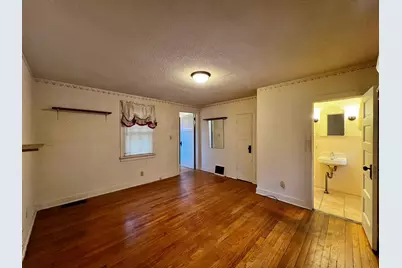 743 3rd Street, Granite Falls, MN 56241 - Photo 18