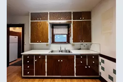 743 3rd Street, Granite Falls, MN 56241 - Photo 4