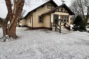 743 3rd St, Granite Falls, MN 56241 - Photo 2