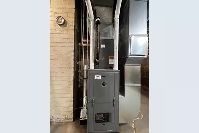 743 3rd Street, Granite Falls, MN 56241 - Photo 36