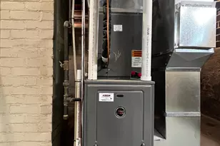 743 3rd St, Granite Falls, MN 56241 - Photo 36