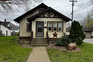 743 3rd St, Granite Falls, MN 56241 - Photo 2