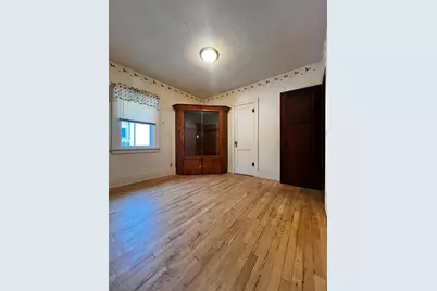 743 3rd Street, Granite Falls, MN 56241 - Photo 10