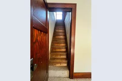 743 3rd Street, Granite Falls, MN 56241 - Photo 30