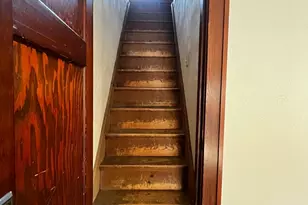 743 3rd St, Granite Falls, MN 56241 - Photo 30