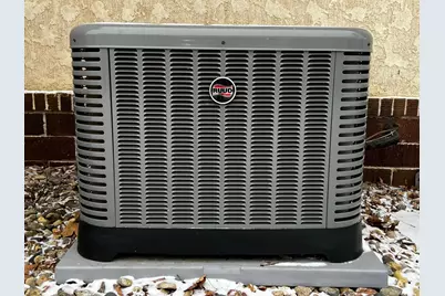 743 3rd Street, Granite Falls, MN 56241 - Photo 38