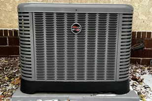 743 3rd St, Granite Falls, MN 56241 - Photo 38