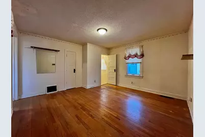 743 3rd Street, Granite Falls, MN 56241 - Photo 18