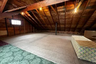 743 3rd St, Granite Falls, MN 56241 - Photo 34