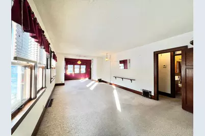 743 3rd Street, Granite Falls, MN 56241 - Photo 8