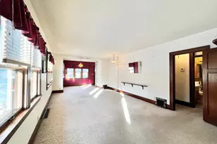 743 3rd St, Granite Falls, MN 56241 - Photo 8