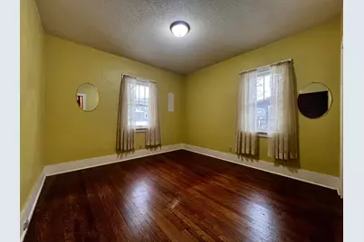 743 3rd Street, Granite Falls, MN 56241 - Photo 28