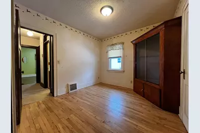 743 3rd Street, Granite Falls, MN 56241 - Photo 14