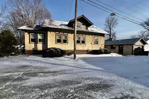 743 3rd St, Granite Falls, MN 56241 - Photo 40