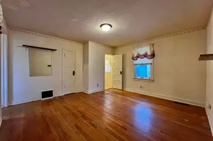 743 3rd St, Granite Falls, MN 56241 - Photo 16