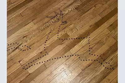 743 3rd Street, Granite Falls, MN 56241 - Photo 12