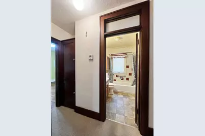 743 3rd Street, Granite Falls, MN 56241 - Photo 24