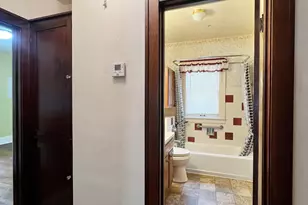 743 3rd St, Granite Falls, MN 56241 - Photo 24