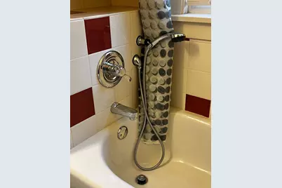 743 3rd Street, Granite Falls, MN 56241 - Photo 26