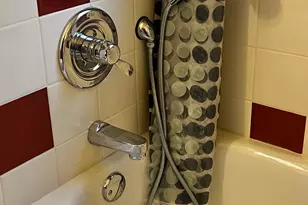 743 3rd St, Granite Falls, MN 56241 - Photo 26