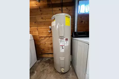 743 3rd Street, Granite Falls, MN 56241 - Photo 24