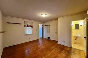 743 3rd St, Granite Falls, MN 56241 - Photo 20