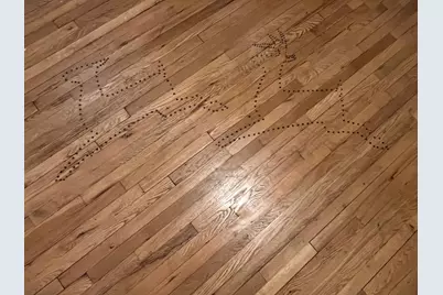 743 3rd Street, Granite Falls, MN 56241 - Photo 20