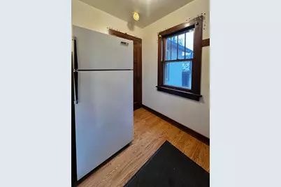 743 3rd Street, Granite Falls, MN 56241 - Photo 14