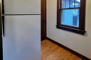 743 3rd St, Granite Falls, MN 56241 - Photo 14