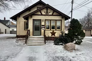 743 3rd St, Granite Falls, MN 56241 - Photo 1