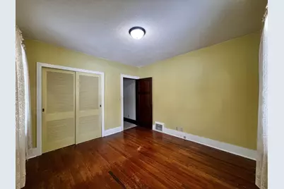 743 3rd Street, Granite Falls, MN 56241 - Photo 20