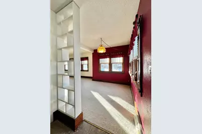 743 3rd Street, Granite Falls, MN 56241 - Photo 4