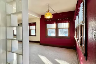 743 3rd St, Granite Falls, MN 56241 - Photo 4