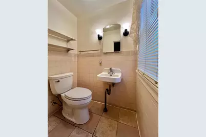 743 3rd Street, Granite Falls, MN 56241 - Photo 8