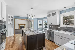 4540 Snail Lake Blvd, Shoreview, MN 55126 - Photo 12